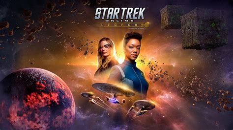 jeri ryan butt|“She’s a badass”: Interview with Jeri Ryan, Star Trek’s Seven of。